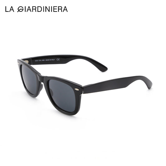 ABBADIA 3046