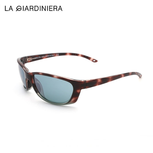 BLEVIO 3186
