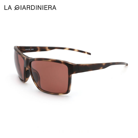 BRIENNIO 3194