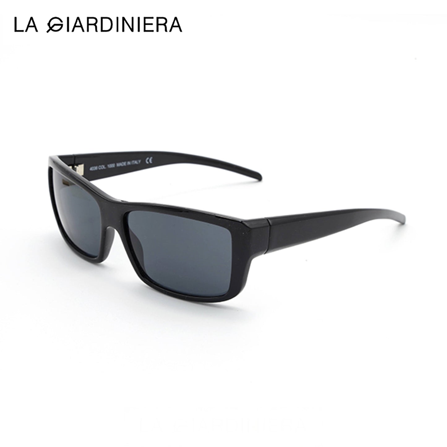 CANNOBIO 4036