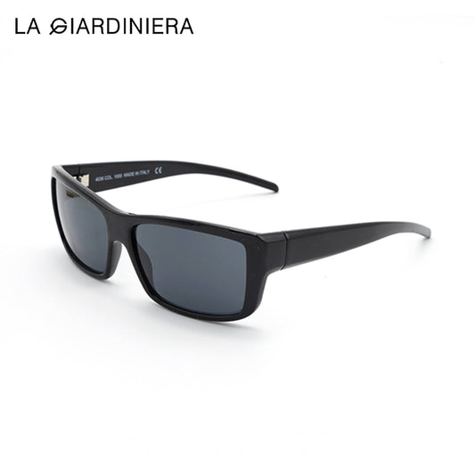 CANNOBIO 4036