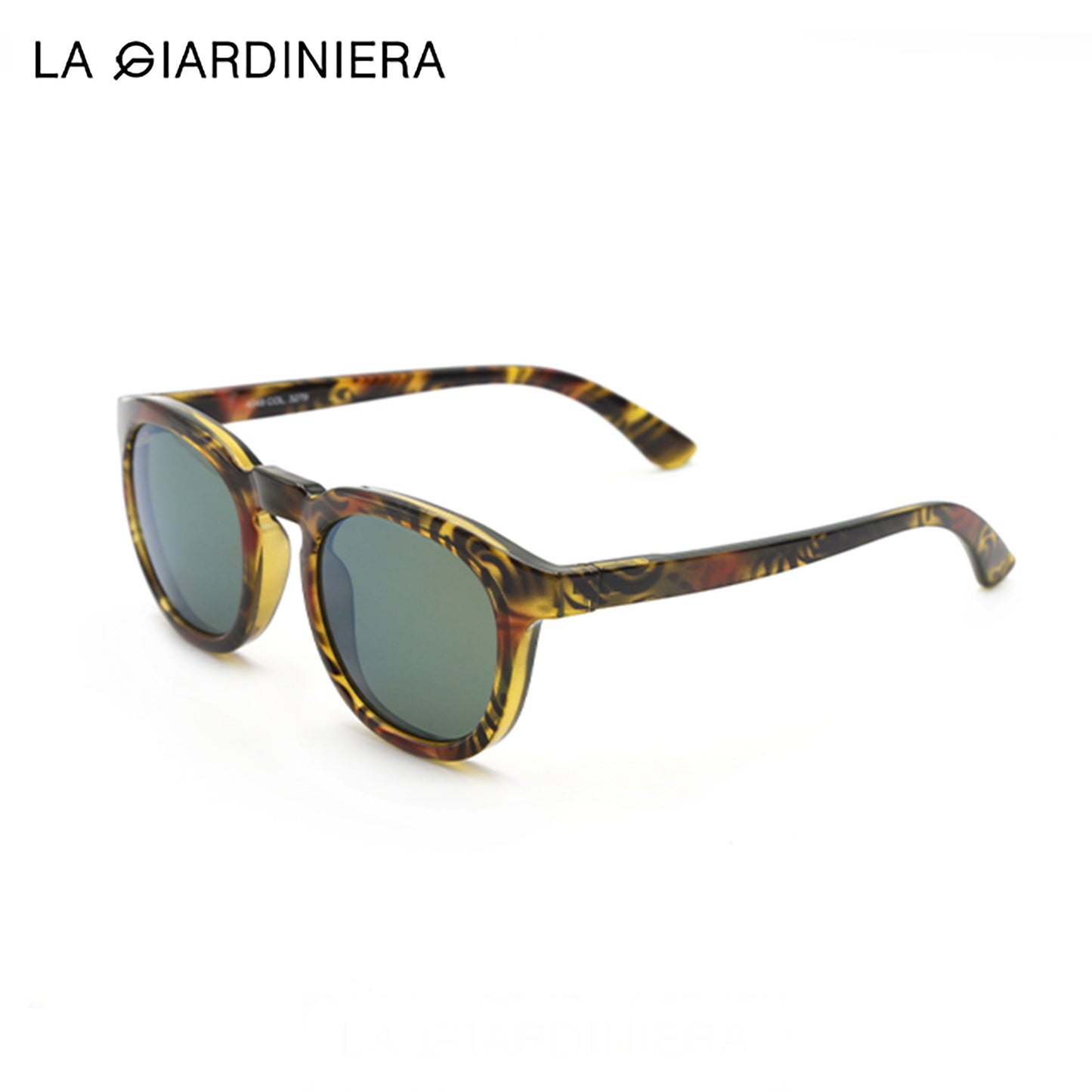 CASTELLETTO 4049