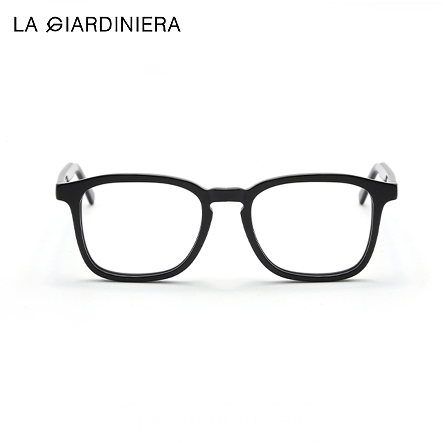 FILIPPO 0728
