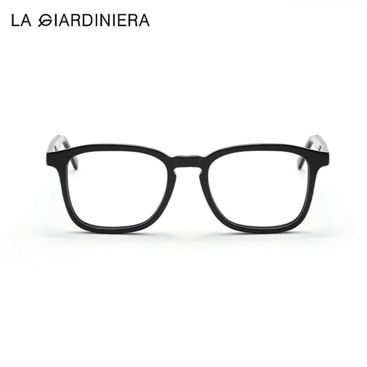 FILIPPO 0728
