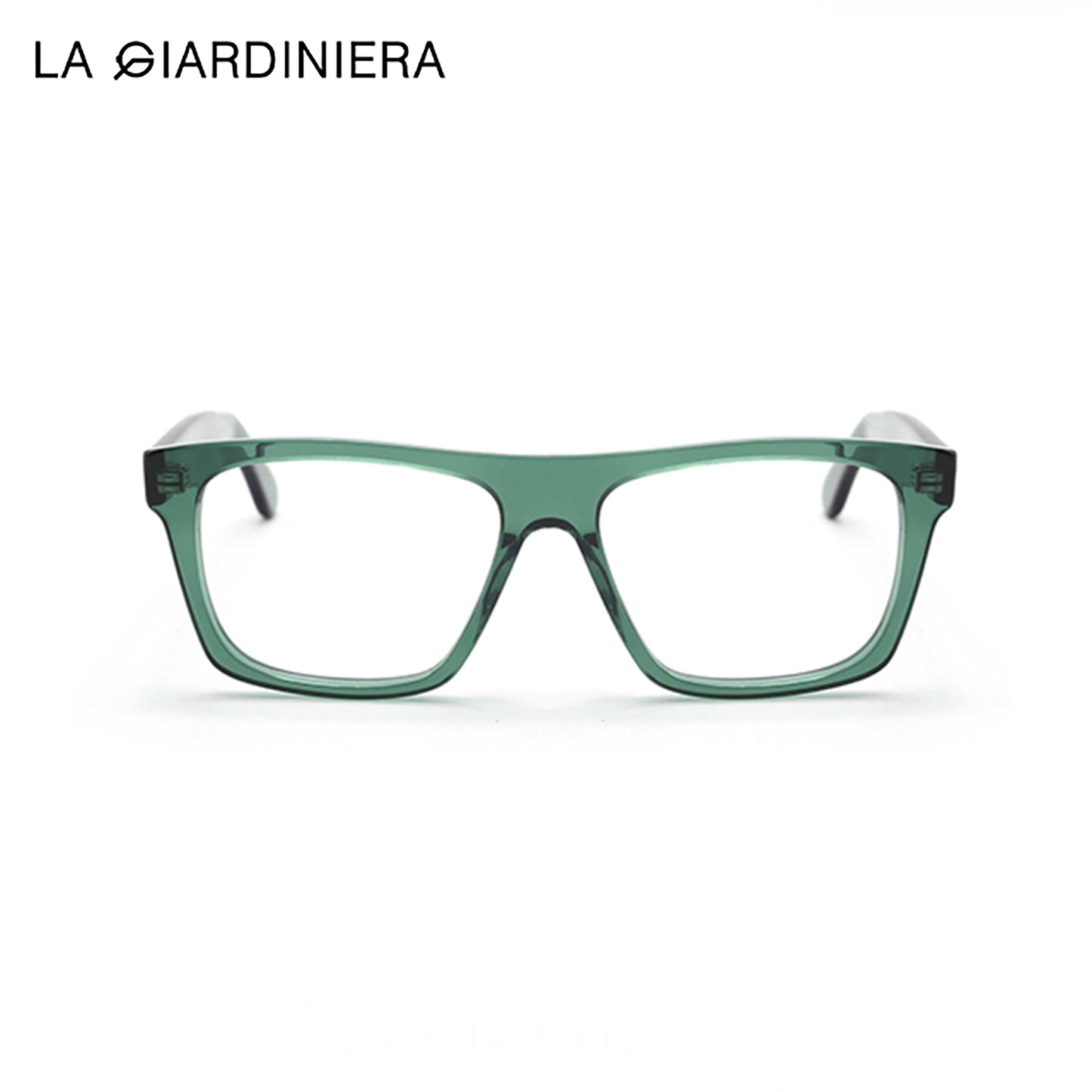 GIANNI 0595