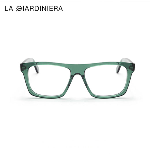 GIANNI 0595