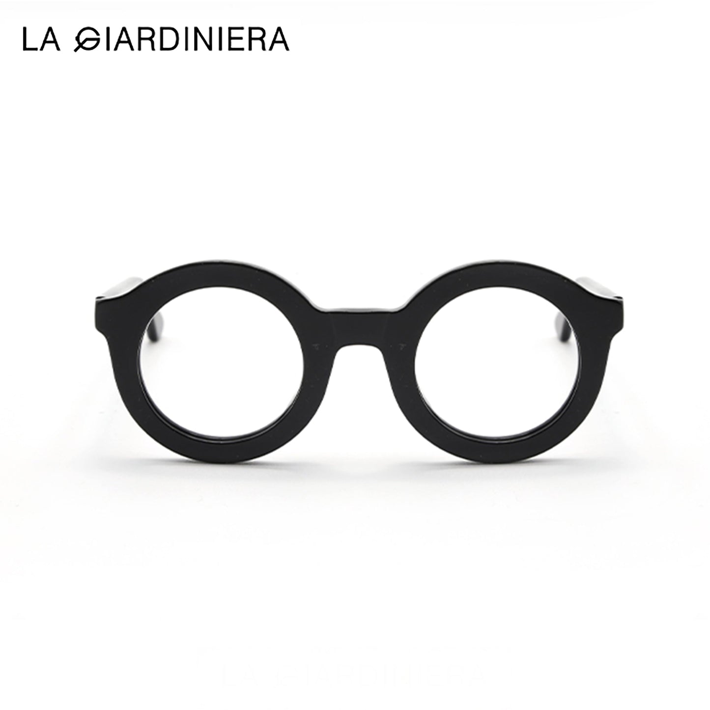 GINEVRA 0588