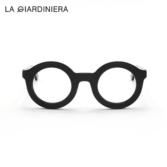 GINEVRA 0588