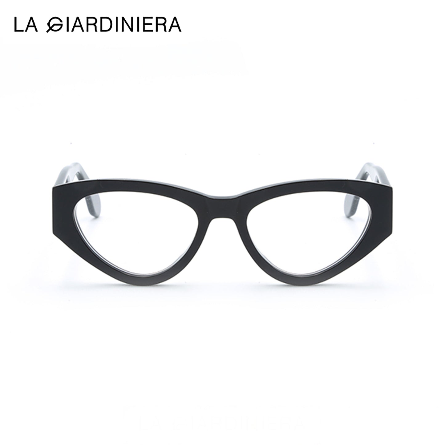 IRENE 0494-0495