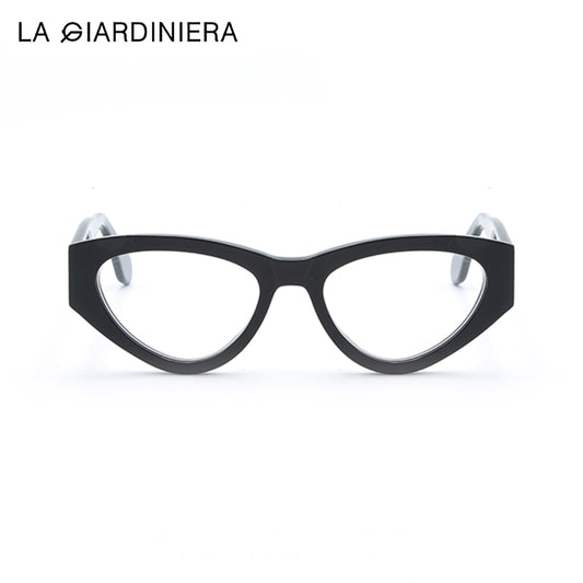 IRENE 0494-0495