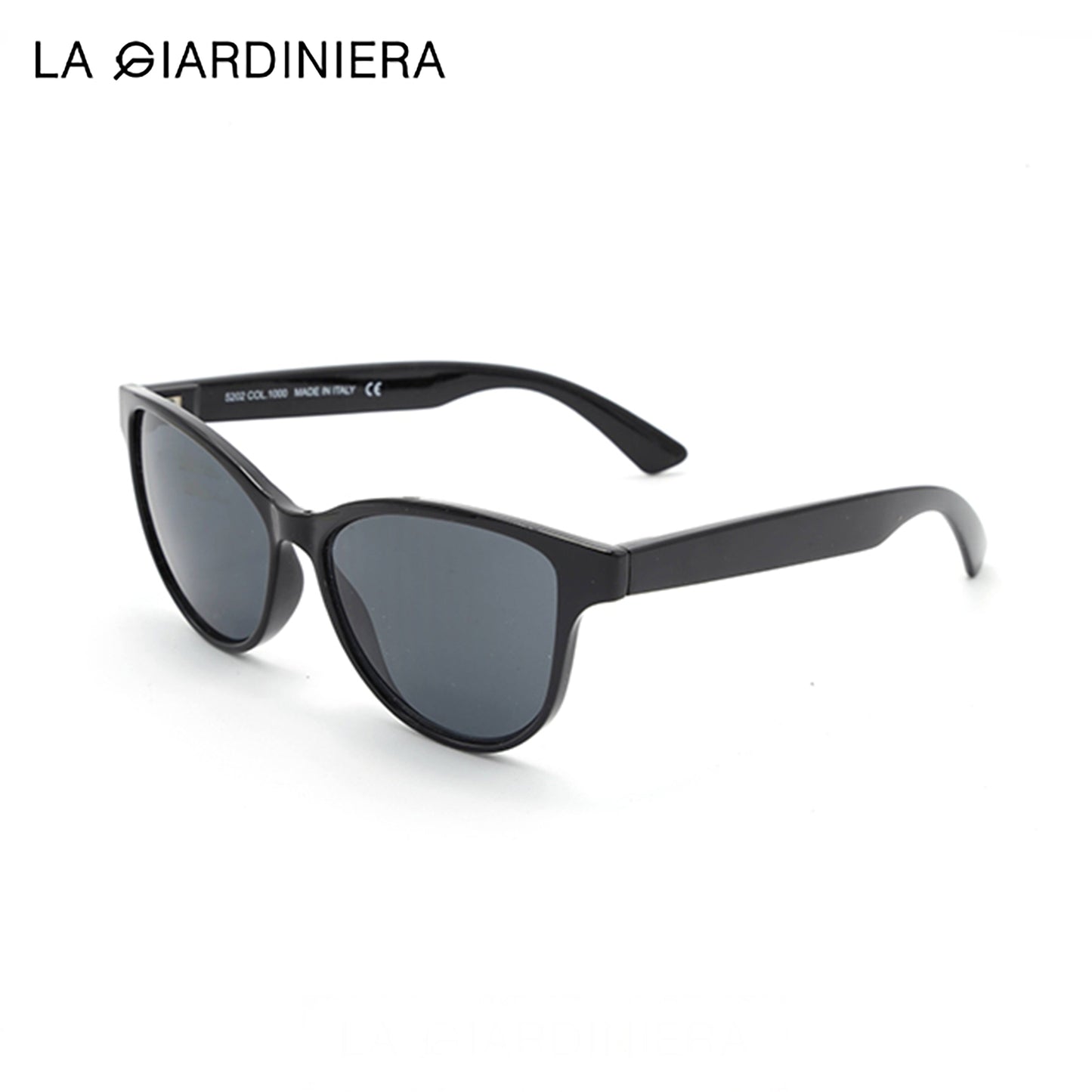 LECCO 5202
