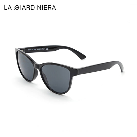 LECCO 5202