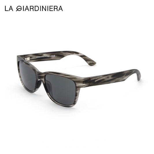 PIANELLO 6140