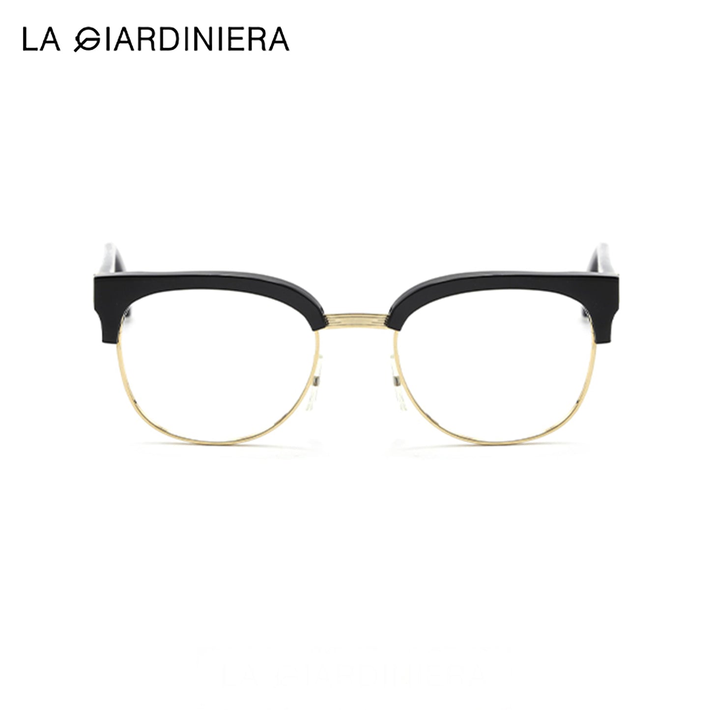 SILVIO 0807