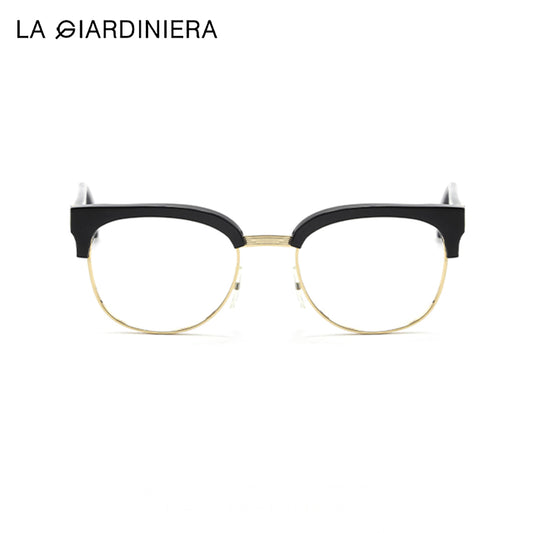 SILVIO 0807