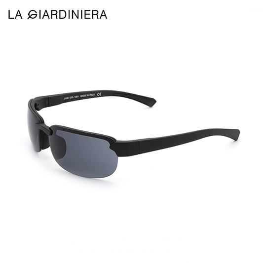 TREMEZZO 3199