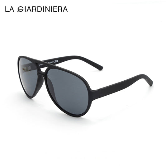 VARESE 6136